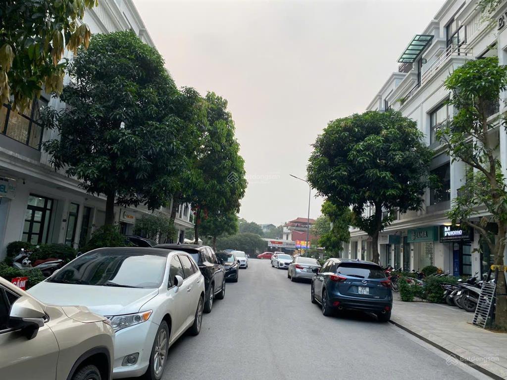 Phạm thủy villas  top 10 mặt bằng cho thuê nguyên căn giá từ 12tr/th tại vinhomes gardenia