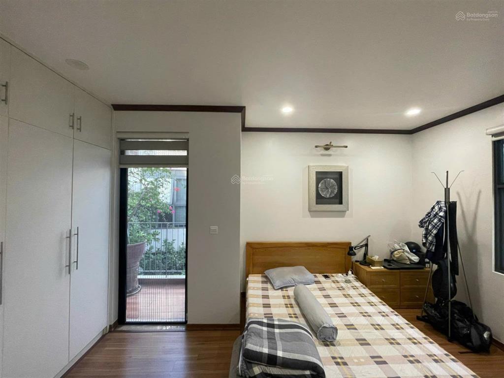 Phạm thủy villas  cho thuê biệt thự 154m2 full đồ rất đẹp vinhomes thăng long.  0936 079