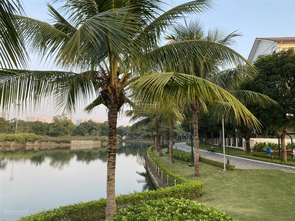 Phạm thủy villas  cho thuê biệt thự 154m2 full đồ rất đẹp vinhomes thăng long.  0936 079