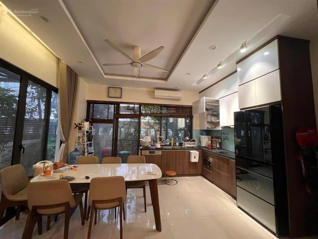 Phạm thủy villas  cho thuê biệt thự 154m2 full đồ rất đẹp vinhomes thăng long.  0936 079