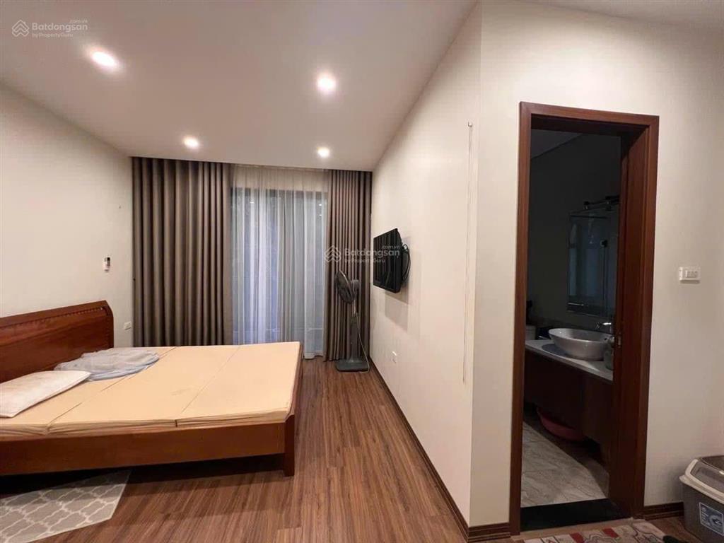 Phạm thủy villas  cho thuê biệt thự 154m2 full đồ rất đẹp vinhomes thăng long.  0936 079