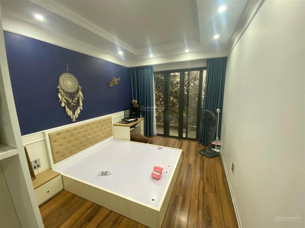 Cho thuê biệt thự vinhomes thăng long, 22 triệu, 154 m2, giá siêu hời