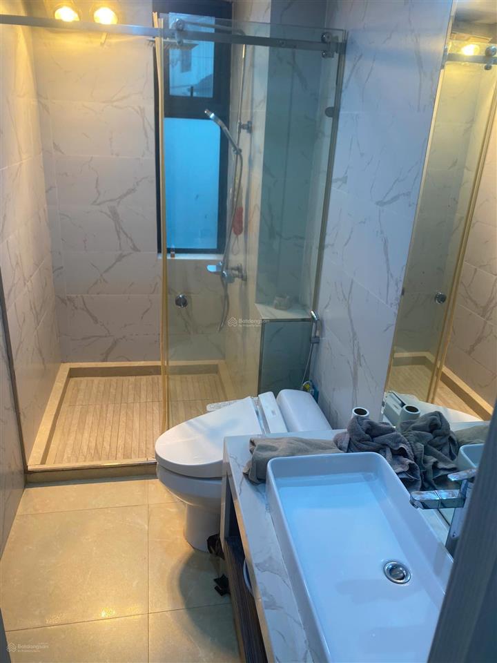 Cho thuê biệt thự vinhomes thăng long, 22 triệu, 154 m2, giá siêu hời