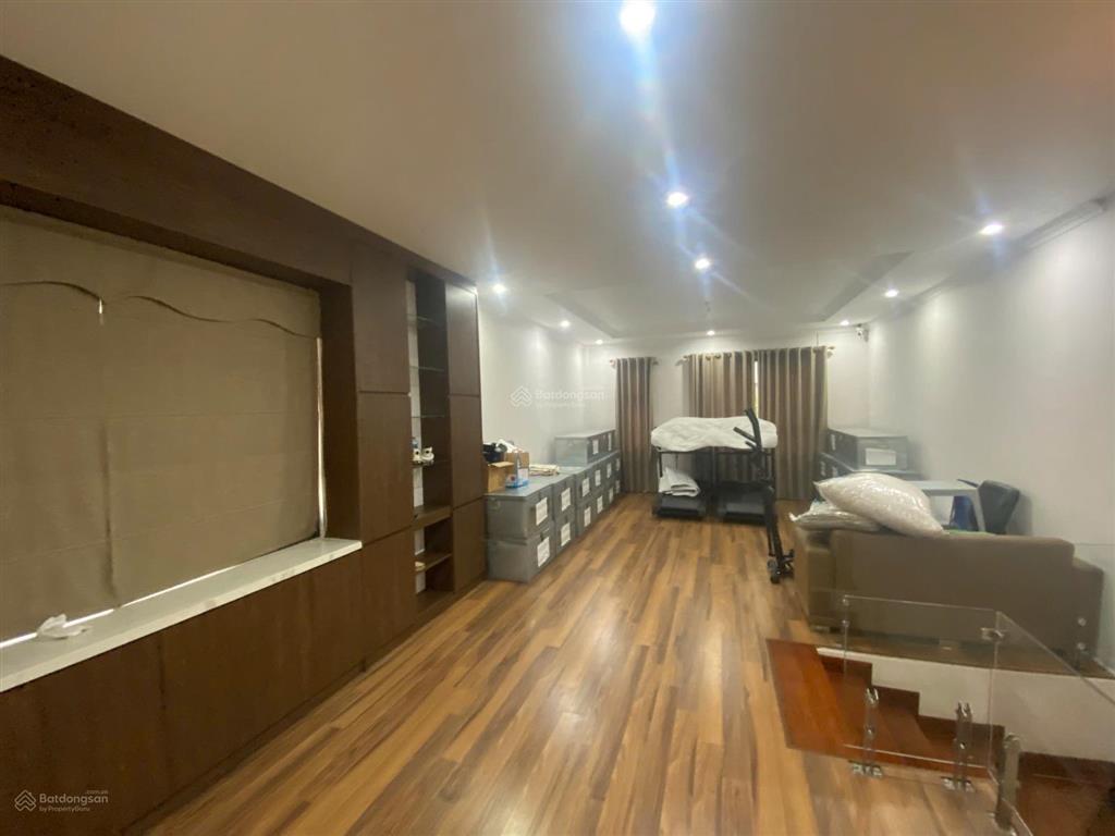 Cho thuê biệt thự vinhomes thăng long, 22 triệu, 154 m2, giá siêu hời