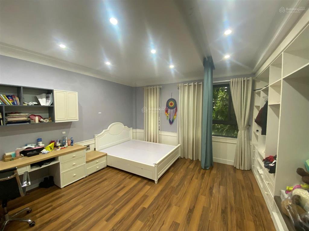 Cho thuê biệt thự vinhomes thăng long, 22 triệu, 154 m2, giá siêu hời