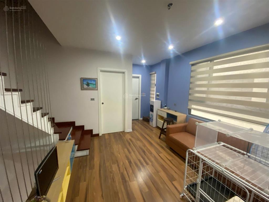 Cho thuê biệt thự vinhomes thăng long, 22 triệu, 154 m2, giá siêu hời