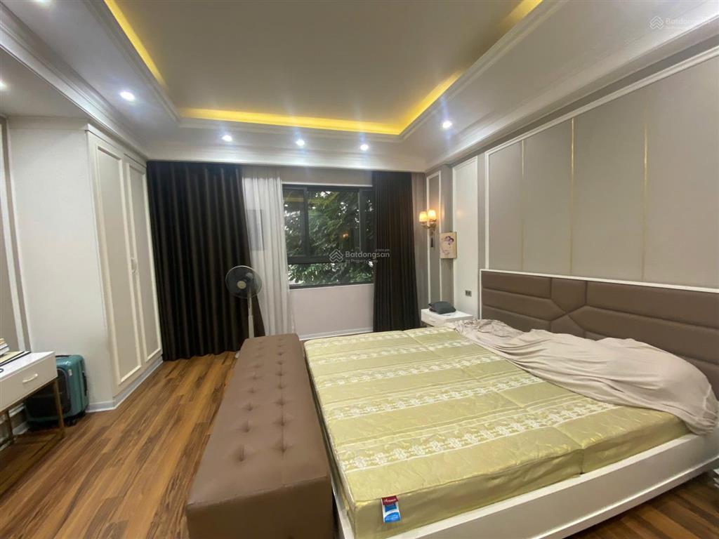 Cho thuê biệt thự vinhomes thăng long, 22 triệu, 154 m2, giá siêu hời