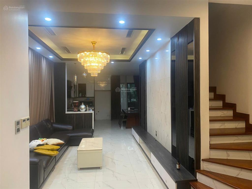 Cho thuê biệt thự vinhomes thăng long, 22 triệu, 154 m2, giá siêu hời