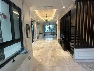 Phạm thủy villas  cho thuê biệt thự full nội thất giá 155m2, 20 triệu/tháng,  0936 079 ***