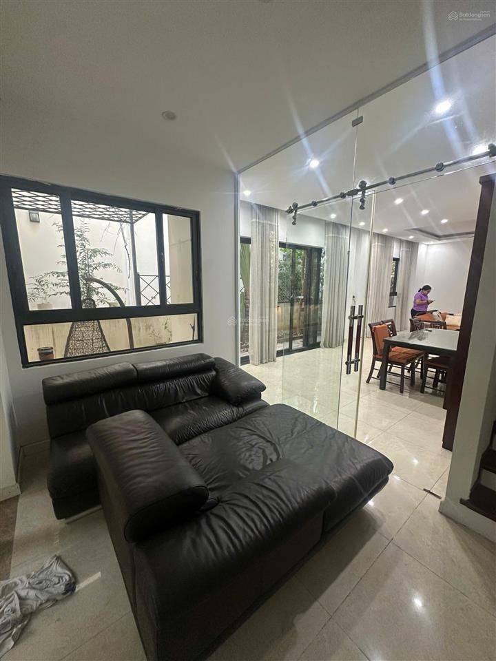 Phạm thủy villas  cho thuê biệt thự full nội thất giá 155m2, 17 triệu/tháng,  0936 079 ***