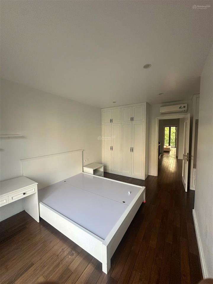 Phạm thủy villas  cho thuê biệt thự full nội thất giá 155m2, 17 triệu/tháng,  0936 079 ***
