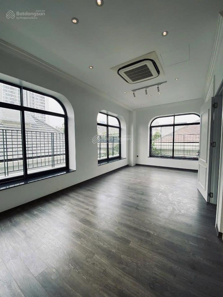 Phạm thủy villascần cho thuê gấp biệt thự vinhomes green bay, 150m2, 52 triệu/tháng.  0936 079 ***
