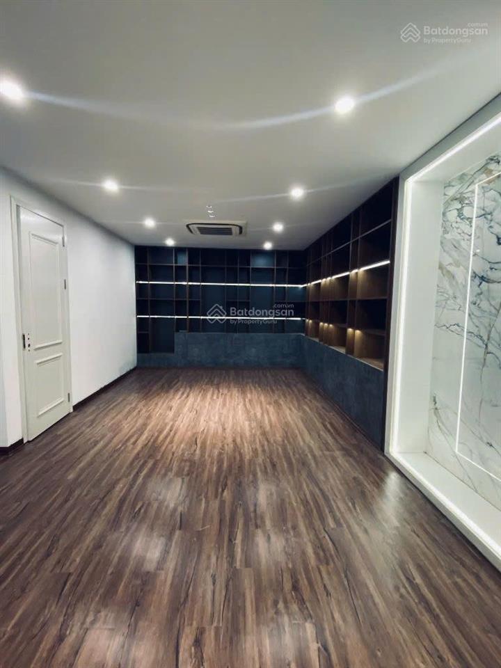 Phạm thủy villascần cho thuê gấp biệt thự vinhomes green bay, 150m2, 52 triệu/tháng.  0936 079 ***