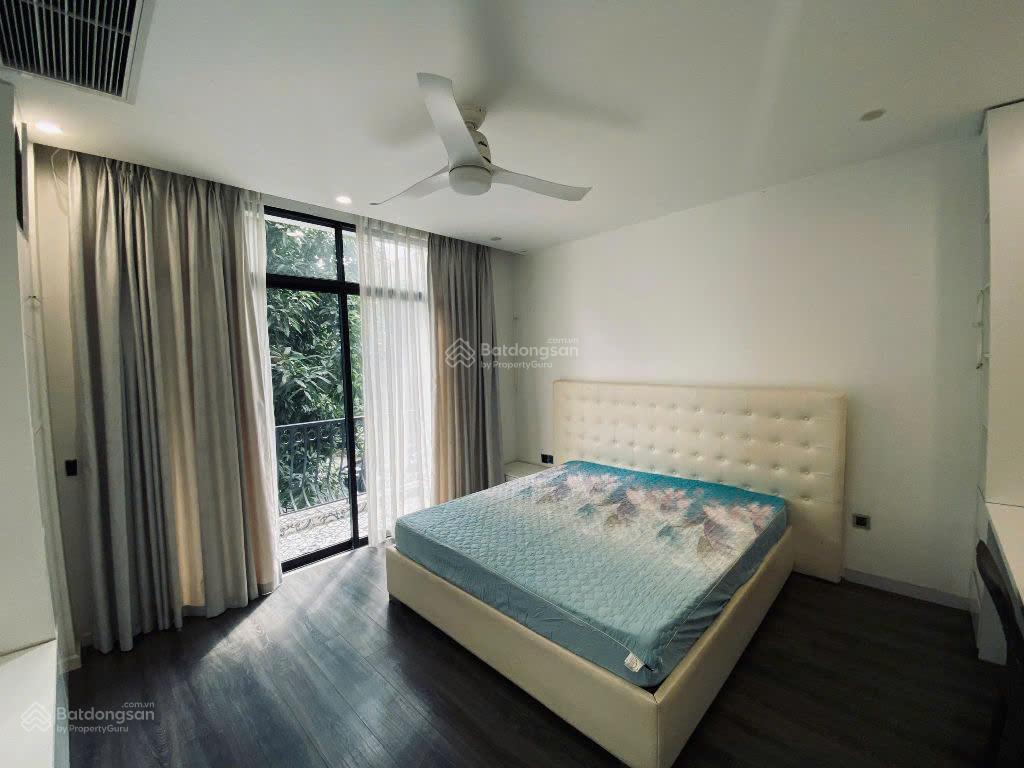 Phạm thủy villascần cho thuê gấp biệt thự vinhomes green bay, 150m2, 52 triệu/tháng.  0936 079 ***