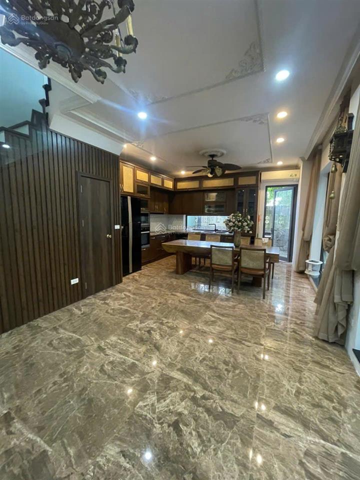 Phạm thủy villas  cho thuê biệt thự full nội thất 130m2 giá 17tr/tháng