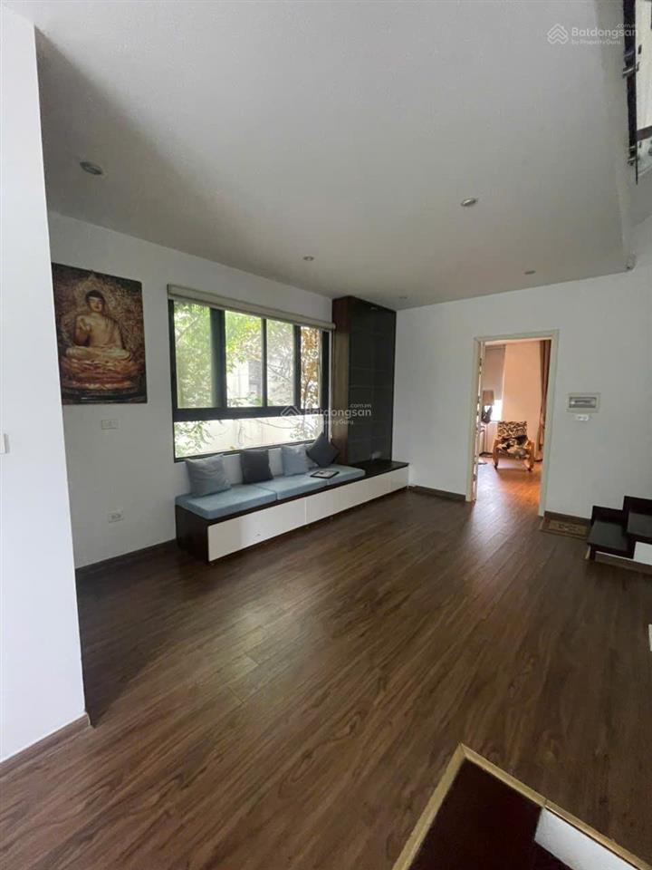 Phạm thủy villas  cho thuê biệt thự full nội thất 130m2 giá 17tr/tháng