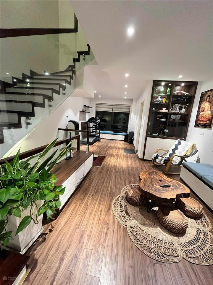 Phạm thủy villas  cho thuê biệt thự full nội thất 130m2 giá 17tr/tháng
