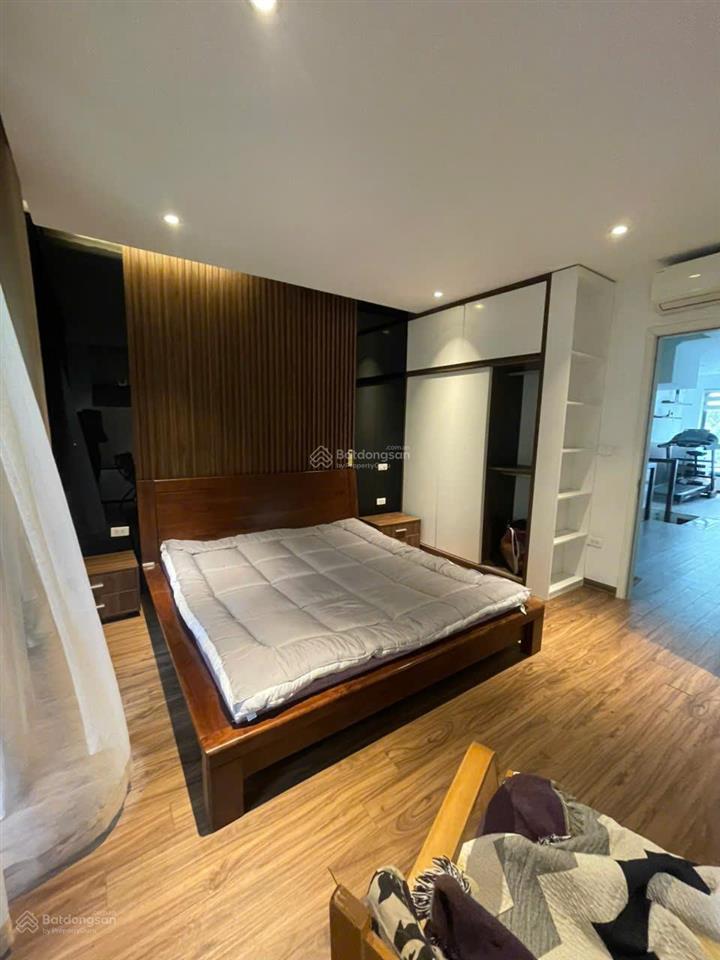 Phạm thủy villas  cho thuê biệt thự full nội thất 130m2 giá 17tr/tháng