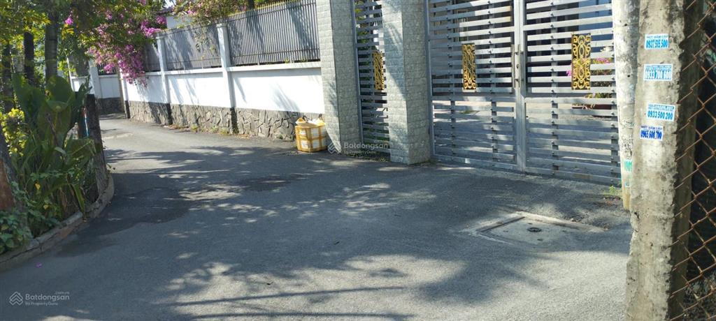Bán nhà riêng tại ấp chánh 15, tân xuân, hóc môn, 4,35 tỷ, 80m2, giá ưu đãi