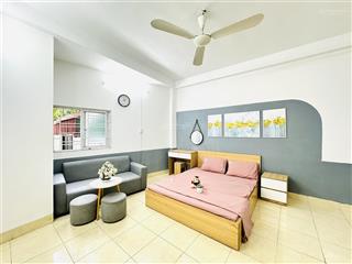 Cho thuê phòng rẻ đẹp khu mễ trì  đồng me  đỗ đức dục