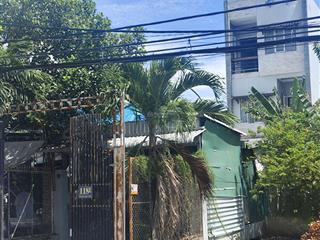 Bán nhà mặt phố tại mậu thân nối dài, 11,16 tỷ, 367,7 m2, 3 tầng, tặng kèm nhà trọ 2 tầng