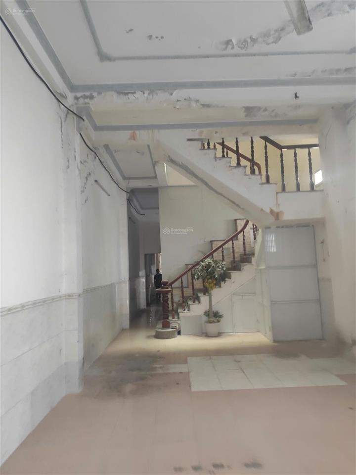 Bán nhà mặt phố tại mậu thân nối dài, 11,16 tỷ, 367,7 m2, 3 tầng, tặng kèm nhà trọ 2 tầng