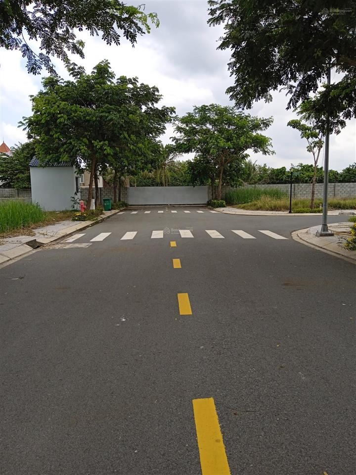 Sở hữu ngay nền đẹp thắng lợi central hill  sổ hồng trong tay  sống chuẩn compound