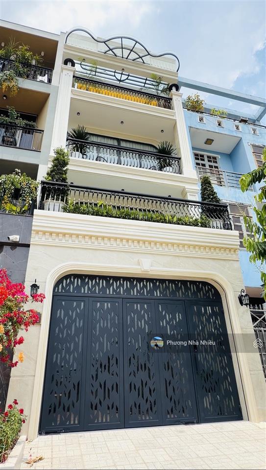 Bán nhà phố trục chính đường d1 khu tái định cư giá tốt