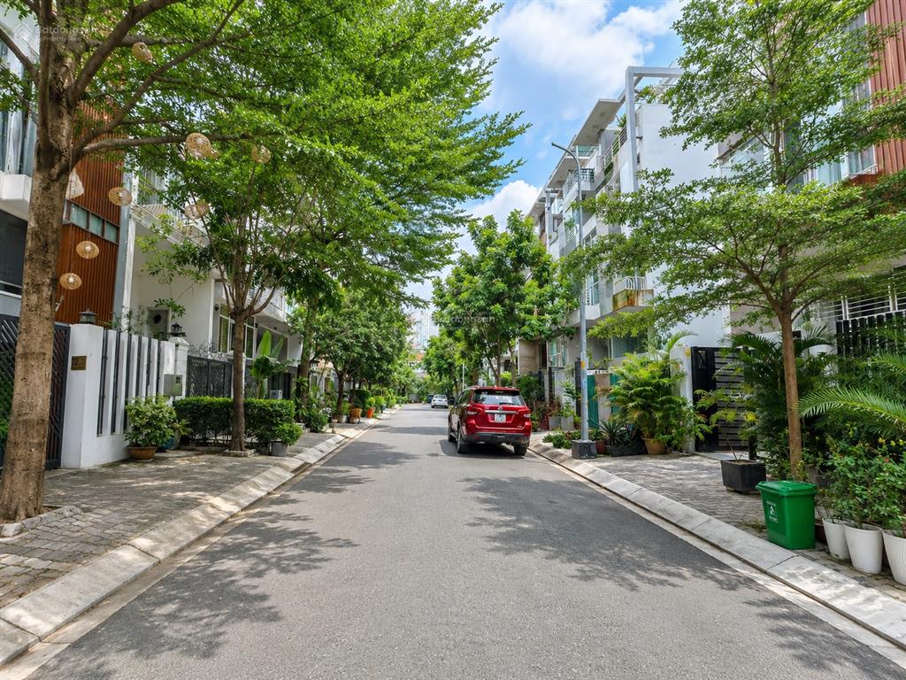 Bán lô đất giá rẻ khu phú mỹ vạn phát hưng