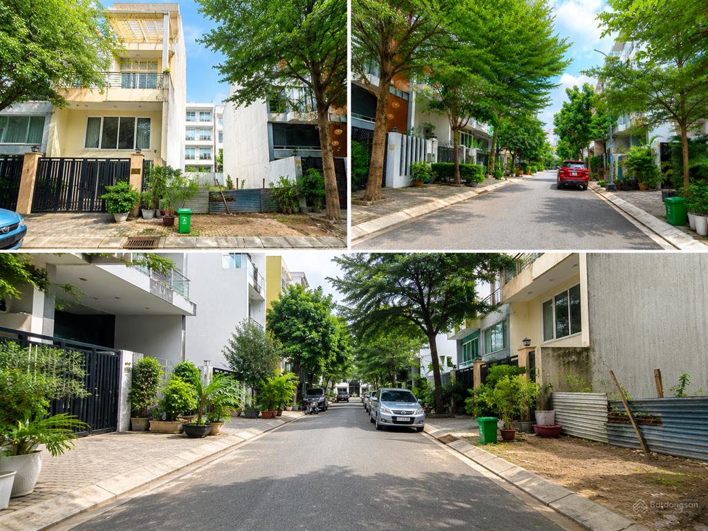 Bán lô đất giá rẻ khu phú mỹ vạn phát hưng