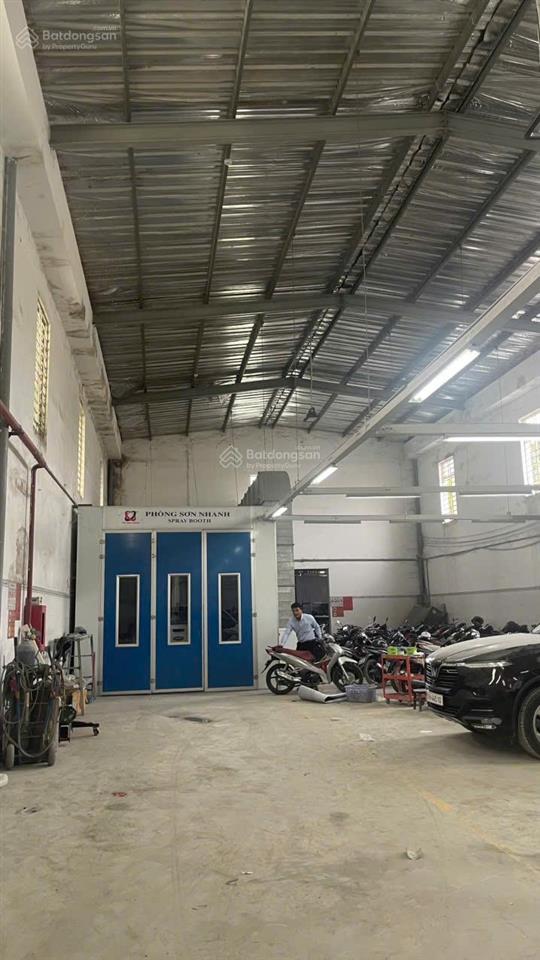 Cho thuê  bán mặt bằng mt quốc lộ 1a  bến lức  long an
