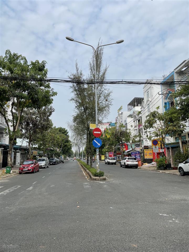 Đất nền mt đường số 8 kdc trung sơn giá cực tốt