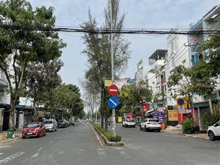 Đất nền mt đường số 8 kdc trung sơn giá cực tốt