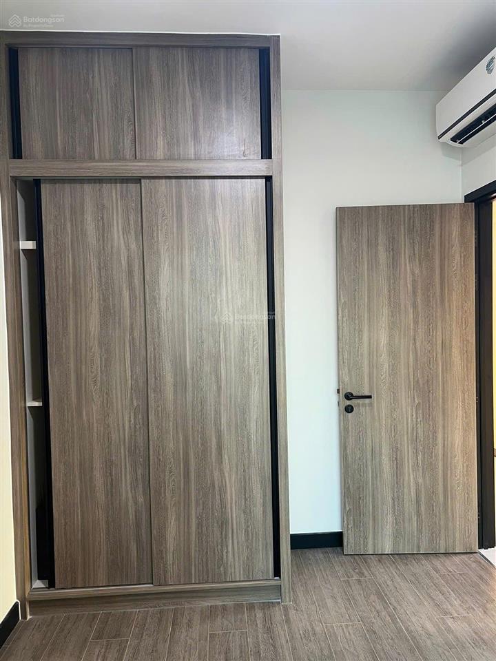 Cho thuê căn hộ 2pn delasol, view hồ bơi, 83 m2, 22tr/tháng, ntcb