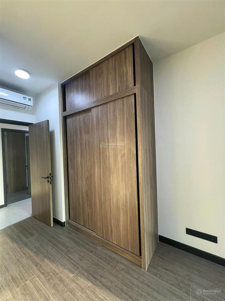 Cho thuê căn hộ 2pn delasol, view hồ bơi, 83 m2, 22tr/tháng, ntcb