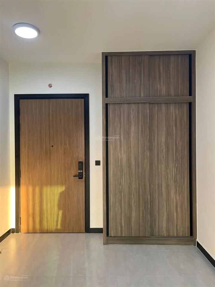Cho thuê căn hộ 2pn delasol, view hồ bơi, 83 m2, 22tr/tháng, ntcb
