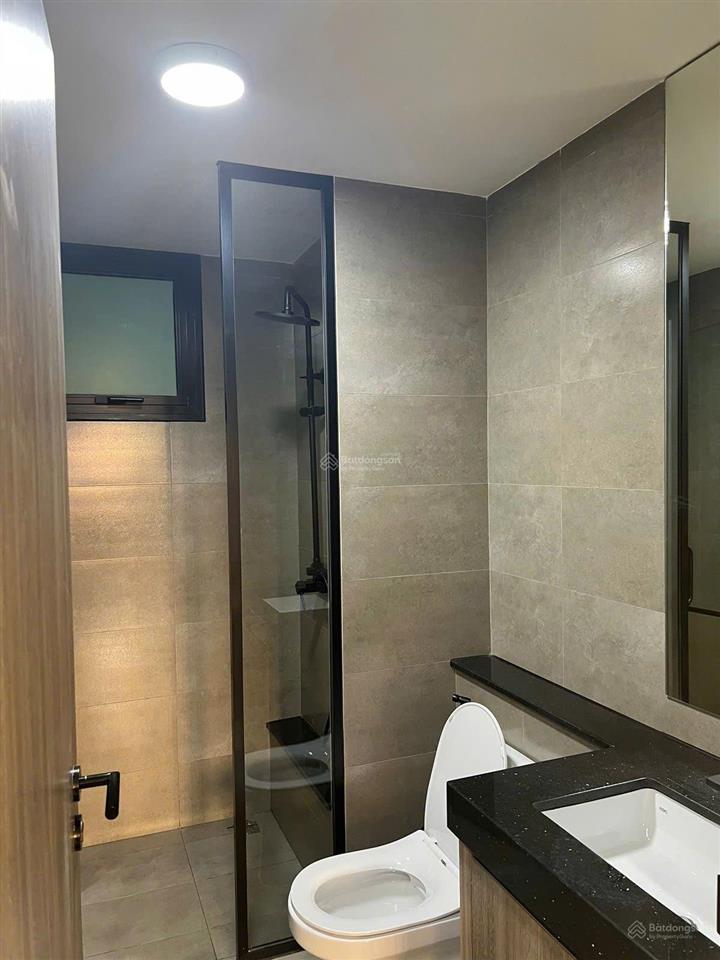 Cho thuê căn hộ 2pn delasol, view hồ bơi, 83 m2, 22tr/tháng, ntcb