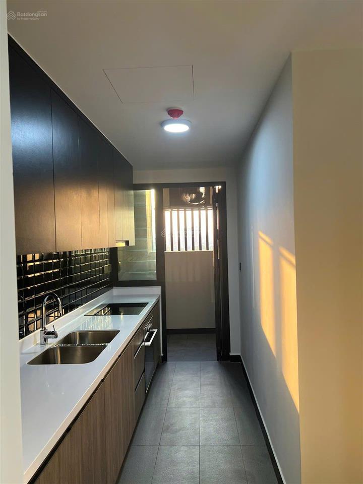 Cho thuê căn hộ 2pn delasol, view hồ bơi, 83 m2, 22tr/tháng, ntcb