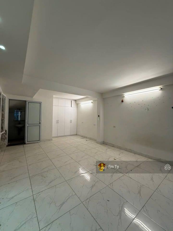 Siêu phẩm hà đôngchính chủlô gócmặt phố kinh doanhôtô đỗ ngày đêmcông viên 365dt55mgiá 15tỷ8