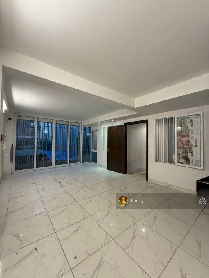 Siêu phẩm hà đôngchính chủlô gócmặt phố kinh doanhôtô đỗ ngày đêmcông viên 365dt55mgiá 15tỷ8