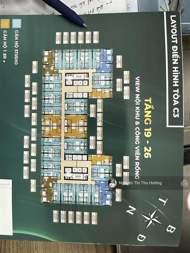 Hàng hiếm sun hạ long full giá 1,943 tỷ/ căn view mặt biển, full nội thất!!
 e 0973 551 ***