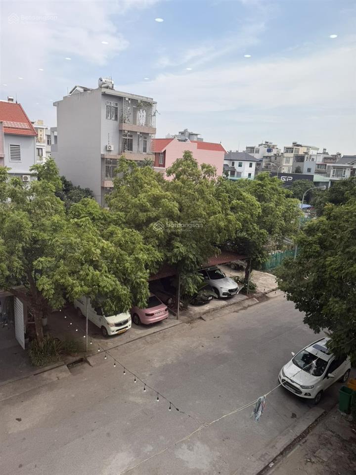 Bán nhà mặt phố tại phong cốc, quảng yên, quảng ninh