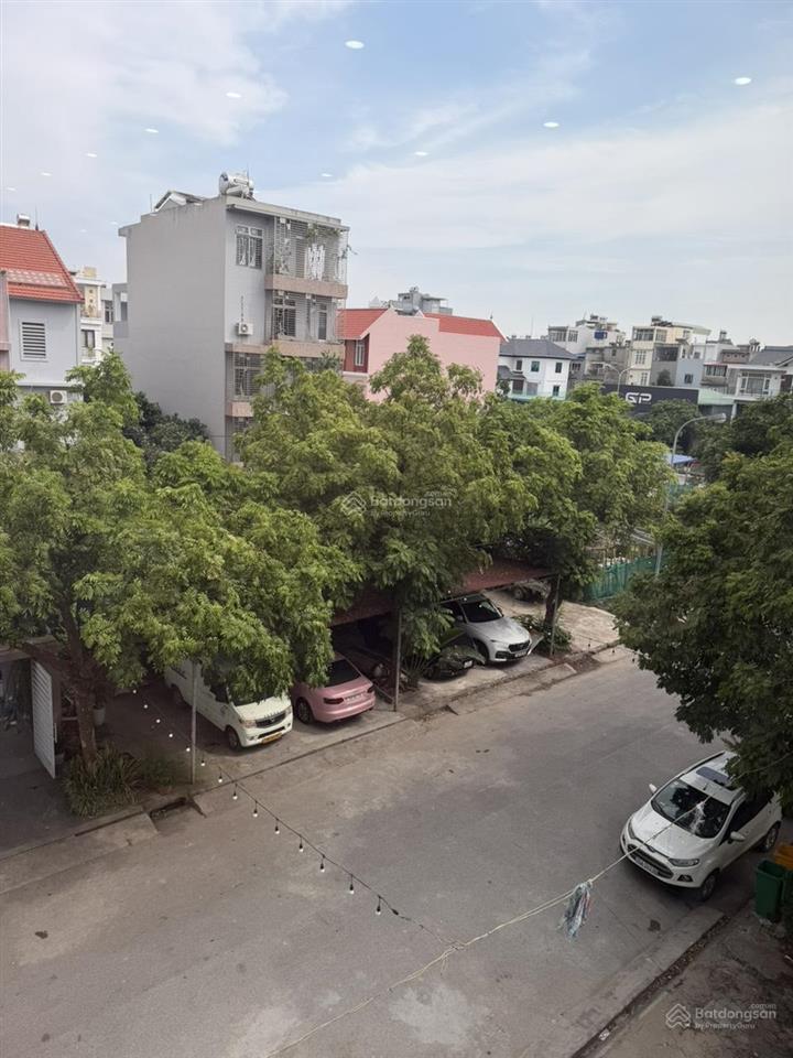 Bán nhà mặt phố tại phong cốc, quảng yên, quảng ninh