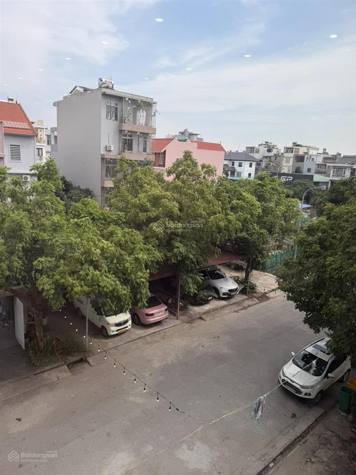 Bán nhà 2 tầng kiên cố tại phong cốc, quảng yên, quảng ninh