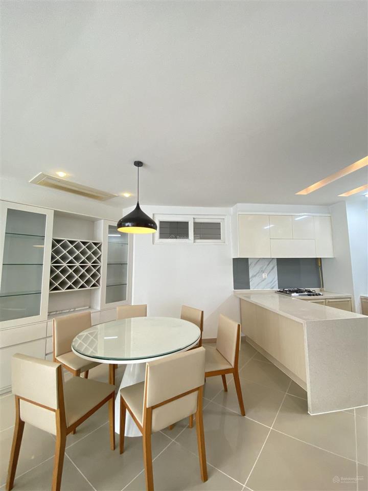 Bán chcc imperia q2 (135m2, 3ph, giá 10,4 tỷ) nhà đẹp view siêu thoáng, giá cực tốt, cơ hội đầu tư