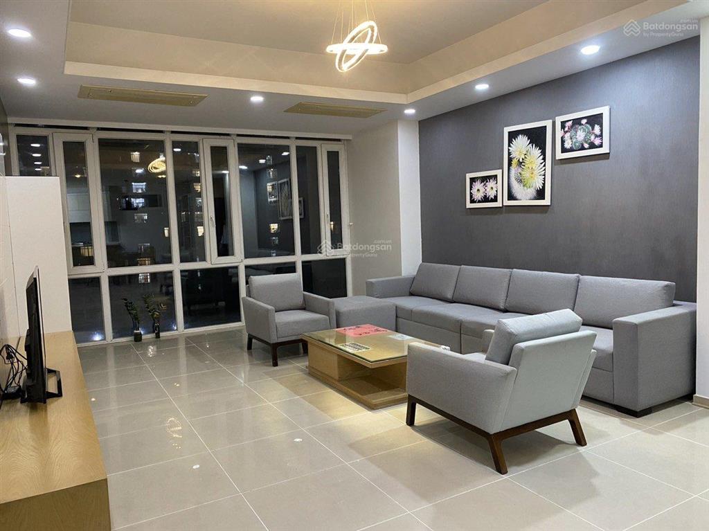 Bán chcc imperia q2 (135m2, 3ph, giá 10,4 tỷ) nhà đẹp view siêu thoáng, giá cực tốt, cơ hội đầu tư