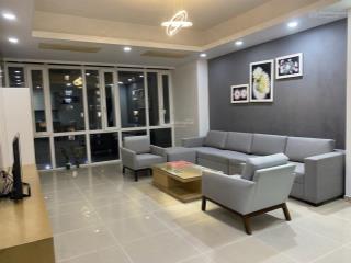 Bán chcc imperia q2 (135m2, 3ph, giá 10,4 tỷ) nhà đẹp view siêu thoáng, giá cực tốt, cơ hội đầu tư
