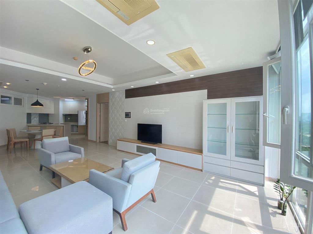 Bán chcc imperia q2 (135m2, 3ph, giá 10,4 tỷ) nhà đẹp view siêu thoáng, giá cực tốt, cơ hội đầu tư