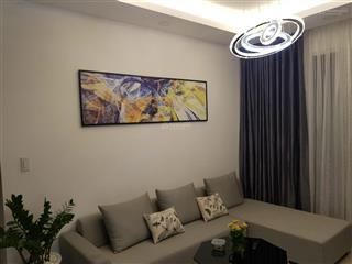 Bán gấp chcc lexington q2 (73m2, 2 pn, giá 5,7 ty )giá quá tốt, nhà đẹp view thoáng, cơ hội đầu tư