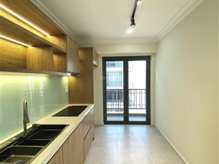 Giỏ hàng bán nhiều ch cantavil q2(75m 2pn giá 6,1ty) 2 ban công lớn, nhà đẹp giá tốt. sát ga mega